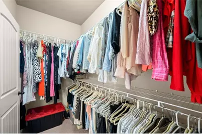 4760 Fairways Lane, Jefferson, GA 30549 - Photo 39