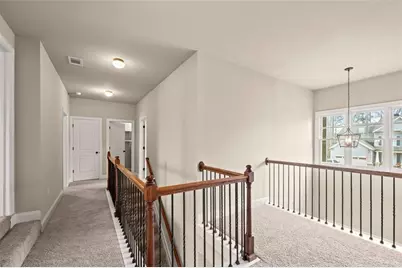 4760 Fairways Lane, Jefferson, GA 30549 - Photo 43