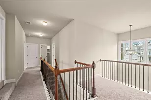 4760 Fairways Ln, Jefferson, GA 30549 - Photo 43