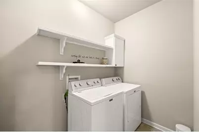 4760 Fairways Lane, Jefferson, GA 30549 - Photo 27