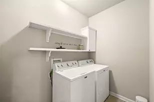 4760 Fairways Ln, Jefferson, GA 30549 - Photo 27