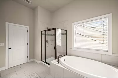 4760 Fairways Lane, Jefferson, GA 30549 - Photo 37