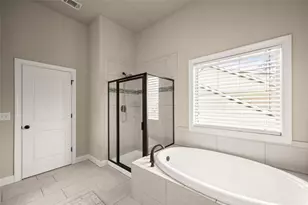 4760 Fairways Ln, Jefferson, GA 30549 - Photo 37