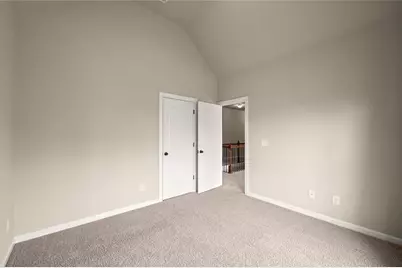 4760 Fairways Lane, Jefferson, GA 30549 - Photo 45