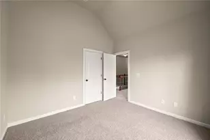 4760 Fairways Ln, Jefferson, GA 30549 - Photo 45