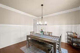 4760 Fairways Ln, Jefferson, GA 30549 - Photo 9