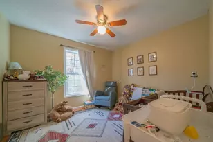 39 Rosemary Path, Rockmart, GA 30153 - Photo 19