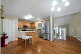 39 Rosemary Path, Rockmart, GA 30153 - Photo 9