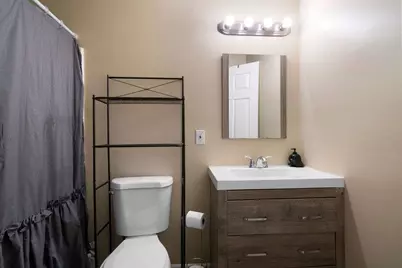 39 Rosemary Path, Rockmart, GA 30153 - Photo 21