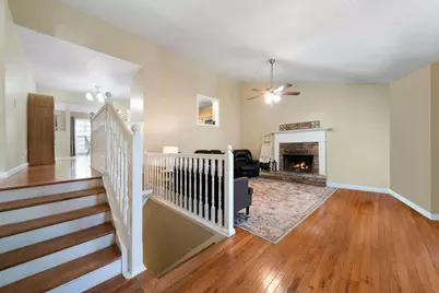 39 Rosemary Path, Rockmart, GA 30153 - Photo 5