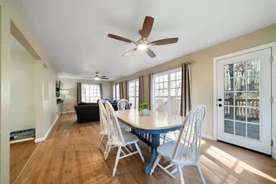 39 Rosemary Path, Rockmart, GA 30153 - Photo 13