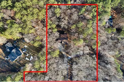 39 Rosemary Path, Rockmart, GA 30153 - Photo 29