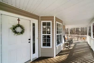 39 Rosemary Path, Rockmart, GA 30153 - Photo 3