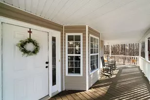 39 Rosemary Path, Rockmart, GA 30153 - Photo 3