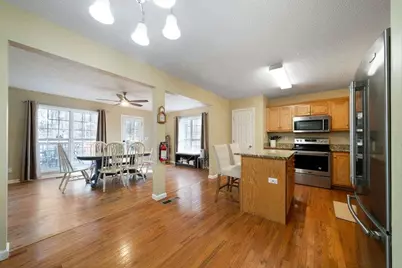 39 Rosemary Path, Rockmart, GA 30153 - Photo 11