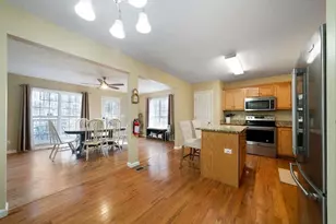 39 Rosemary Path, Rockmart, GA 30153 - Photo 11