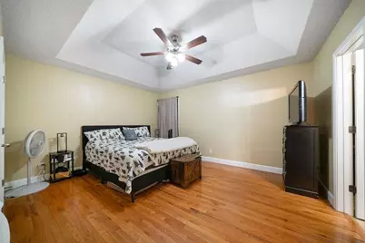 39 Rosemary Path, Rockmart, GA 30153 - Photo 15