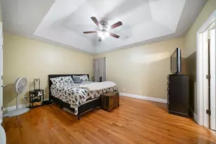 39 Rosemary Path, Rockmart, GA 30153 - Photo 15