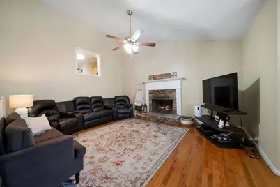 39 Rosemary Path, Rockmart, GA 30153 - Photo 7