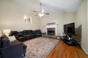 39 Rosemary Path, Rockmart, GA 30153 - Photo 7