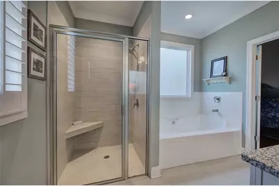 20 Encore Lane, Cartersville, GA 30120 - Photo 37