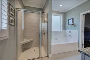 20 Encore Ln, Cartersville, GA 30120 - Photo 37