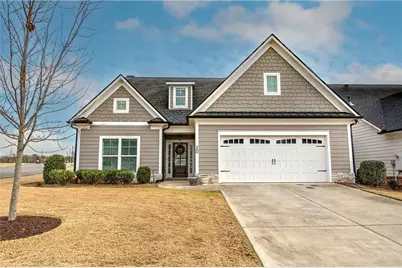 20 Encore Lane, Cartersville, GA 30120 - Photo 1