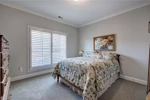 20 Encore Ln, Cartersville, GA 30120 - Photo 11