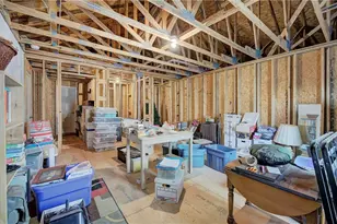 20 Encore Ln, Cartersville, GA 30120 - Photo 39