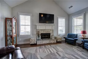 20 Encore Ln, Cartersville, GA 30120 - Photo 19