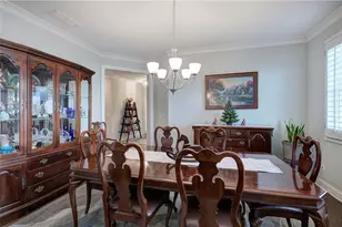 20 Encore Ln, Cartersville, GA 30120 - Photo 17