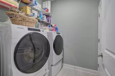 20 Encore Lane, Cartersville, GA 30120 - Photo 29