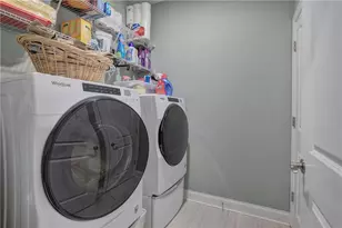 20 Encore Ln, Cartersville, GA 30120 - Photo 29