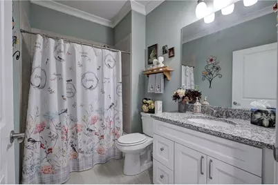 20 Encore Lane, Cartersville, GA 30120 - Photo 13