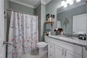 20 Encore Ln, Cartersville, GA 30120 - Photo 13