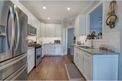 20 Encore Lane, Cartersville, GA 30120 - Photo 25