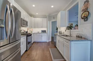 20 Encore Ln, Cartersville, GA 30120 - Photo 25