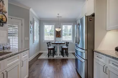 20 Encore Lane, Cartersville, GA 30120 - Photo 23