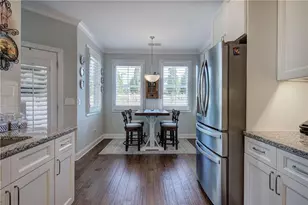 20 Encore Ln, Cartersville, GA 30120 - Photo 23