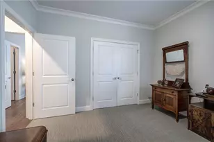 20 Encore Ln, Cartersville, GA 30120 - Photo 31