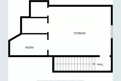 20 Encore Lane, Cartersville, GA 30120 - Photo 3