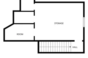 20 Encore Ln, Cartersville, GA 30120 - Photo 3