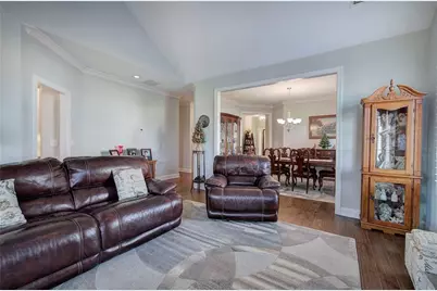 20 Encore Lane, Cartersville, GA 30120 - Photo 21