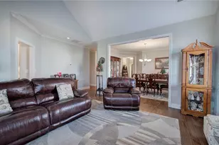 20 Encore Ln, Cartersville, GA 30120 - Photo 21