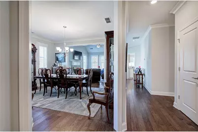 20 Encore Lane, Cartersville, GA 30120 - Photo 15