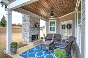 20 Encore Ln, Cartersville, GA 30120 - Photo 41