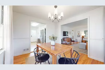 835 Alberson Court, Decatur, GA 30033 - Photo 13