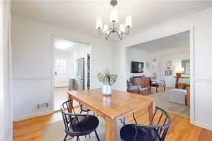 835 Alberson Ct, Decatur, GA 30033 - Photo 13