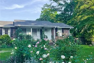 835 Alberson Ct, Decatur, GA 30033 - Photo 5