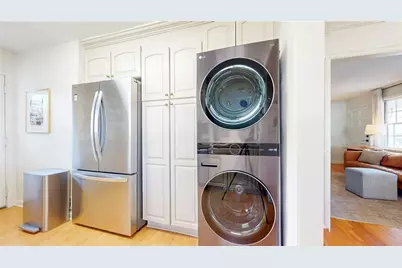 835 Alberson Court, Decatur, GA 30033 - Photo 27